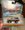 thumbnail (8).jpg