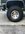 thumbnail (22).jpg