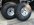 thumbnail (23).jpg