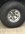 thumbnail (19).jpg
