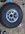 thumbnail (27).jpg