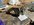 1CD5F8C4-7F96-42DD-AE84-12CB02187B55.JPG