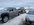 EFBD1B08-164E-45CF-A731-DE41DF122192.jpeg