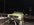 C8DF7ADF-7762-4D40-AE05-F097A57A5F48.jpeg
