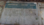 1680408739094.png