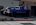 D923966C-F6B5-4076-B475-31FD188FFEB1.jpeg