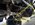 Screenshot_20230402_085238_Chrome.jpg