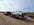 20221220_095057.jpg