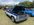 DED7F05F-BE30-4D30-AE07-9D64D1A746BE.jpeg
