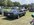 7BE901AD-2E66-4E9A-A822-FD4456320F92.jpeg