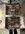 7AC4F597-8A9B-4C3F-B774-EA4B04FAD70D.jpeg