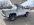 46DE474D-390A-4B62-BFE3-3CCC4FD6CD4F.jpeg