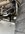 0F7A183C-44E2-48B9-A8D9-EA90719AB9B4.jpeg 0F7A183C-44E2-48B9-A8D9-EA90719AB9B4.jpeg