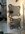 4F38FFE5-16DD-41D7-B56C-29F84E55E6C4.jpeg 4F38FFE5-16DD-41D7-B56C-29F84E55E6C4.jpeg