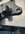 87BE3B57-D49B-4E67-B9C2-C0713AE87B89.jpeg 87BE3B57-D49B-4E67-B9C2-C0713AE87B89.jpeg