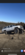98700A38-44B1-4369-AFAF-2BC0C66B0131.png