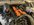 AB2098AD-2FF1-41A6-ACE8-6CE9B899F136.jpeg
