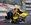 6A27AA90-ED2E-41B7-A1AD-3D0FECAA9783.jpeg