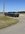 FE6934F1-6314-40F4-9DC7-FE11479E3CBD.jpeg