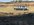 90CE1098-8F86-4B9C-9667-3BF569053B36.jpeg