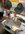 77F9BED5-338C-4B8B-BD22-24923257BDEC.JPG