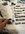 F8D2C545-216D-4DD2-9900-B698812D90E7.JPG