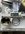 2536A009-4CB9-4D78-A206-5CFCADB35BAD.jpeg