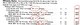 B2E860A9-EAEE-471C-9739-C8CAD2629F09.jpeg