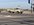 F80ABEFE-6A8F-4C3C-A64F-2BE5670ECF30.jpeg