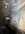 1FC83A26-D954-44B1-8495-2C7160E37801.jpeg