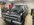 Blazer in garage Day 1.JPG