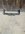 CAB81FCB-8368-481A-9C9D-899265032DD2.jpeg