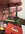 BC02EDF2-60DF-4AAB-AF01-BD3F2F05FDF1.jpeg