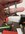 3744588A-E6BC-45DC-9FB6-31ECB635D366.jpeg