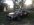 831C0796-B787-4892-BF01-3D01F1619793.jpeg