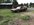 5AC17C7B-669C-4413-8939-E70921A2C2C2.jpeg