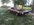 060A0E89-4471-4634-B955-59B21CDC2D05.jpeg
