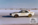 Breedlove_AMX_on_the_Salt_Flats.png