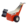 automotive-power-pusher-1.png