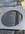 BB3CF0B5-3C22-4A2E-9E29-4BCB3CFEBB49.jpeg