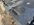73F4D5B2-3E88-4140-8E65-1C6C41F051E3.jpeg