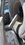 41FE367D-3337-43DA-AC01-4B73582E6B9E.jpeg