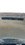9D33AAAF-322A-4B67-A038-F5B85313363B.jpeg