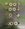 72CE49E7-A729-401F-AB09-EE06CE501A96.jpeg