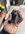 8F7B9505-D655-4BBD-818A-554AAF807EBC.jpeg