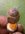 D73A7FD5-CEEF-4271-AB5E-73BA3479AF70.jpeg