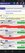 Screenshot_20230408-172542_Chrome.jpg