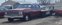 IMG_20230409_122935034~2.jpg