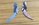 brake adjusters.jpg