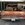 thumbnail (7).jpeg